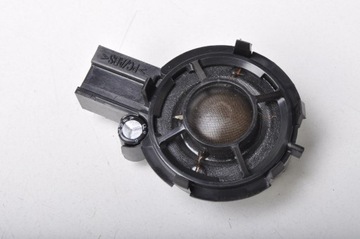 Volvo s40 ii v50 динамік 261128c dynaudio фото №1