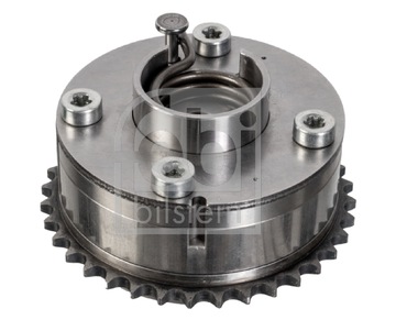 Перемикач вал розподільний вал febi 178524 фото №1