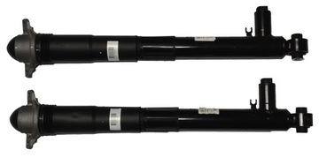 3q0512009as vw arteon passat амортизатор активный фото №1