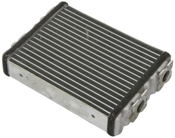 Отопитель nissan cabstar фото №1