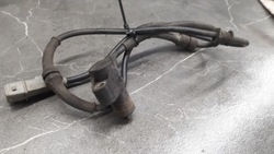 0265006389 датчик abs перед xsara picasso bosch фото №1