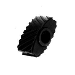 Набор napraczy ползун люк megane 2 scenic 2, eo-0048093 фото №1