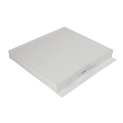 Фильтр кабины kia stinger 17- фото №1