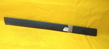 Планка drz левый перед passat b5 3b0854939b 96-00r фото №1