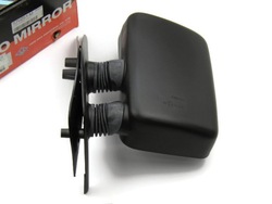 Дзеркало зовнішні peugeot boxer i citroen jumper i ducato ліві дзеркало max фото №1