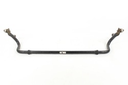 Стержень стабилизатора стабилизатор перед audi q5 8r 08-12 фото №1