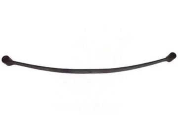 Рессора листовой ft13330 fast фото №1