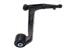 Delphi рычаг vw transporter / caravelle iv 1.8 7 фото №1