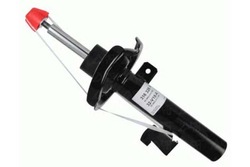 Sachs амортизатор ford focus ii mazda 3 5 1.6-2.5 фото №1
