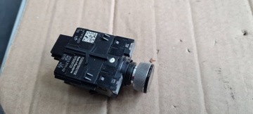 A6 c8 4k кнопка ручка регулятор громкости звука 4k1919600 a7 4k фото №1