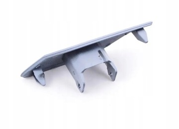 Оригинал заглушка омывателя vw golf 7 gti, r-line правая фото №1