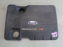 Mondeo mk3 99 2.0 16v захист двигуна 1s7g6a949ag фото №1