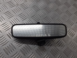 Дзеркало внутрішні opel corsa b 1.2 фото №1