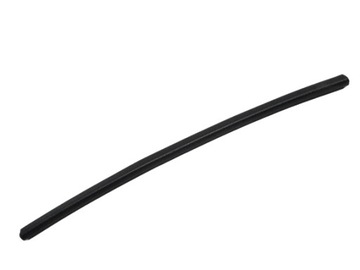 Прокладка скла кришки багажника corolla 04-07 фото №1