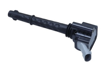 Hella котушка запалювання fiat 500x 14- фото №1