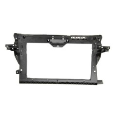 Pas перед mitsubishi colt czc vi colt vi 04-12 фото №1