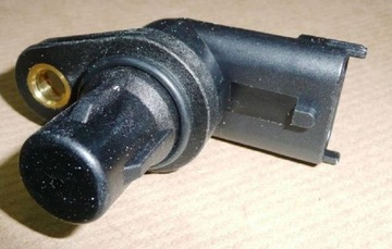 Генератор імпульсів, wał колінчастий cp243 seim фото №1