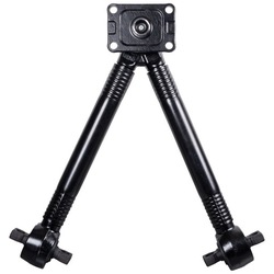 Рычаг febi 30614 фото №1