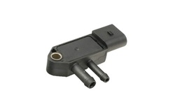 Датчик разницы давления fast ft54319 фото №1