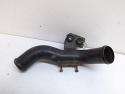 Corsa d 07r труба шланг шланг інтеркулер повітря 1.0 12v фото №1