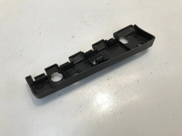 Volvo v60 ii 2.0 t гібрид 20r кріплення накладки порога лівий перед 31448916 фото №1