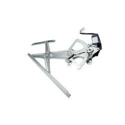 Підйомник вікна фото №1