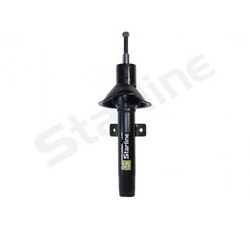 Starline амортизатор ford ka 96 фото №1