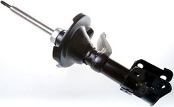 Амортизатор denckermann dsb096g фото №1