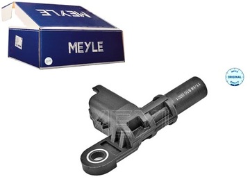 Датчик положение вал распределительный вал ds ds 3 ds 4 ds 5 citroen berlingo фото №1