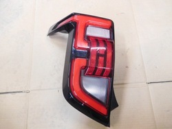 Ssangyong torres suv 2023 лампа зад левая 83601-41000 фото №1