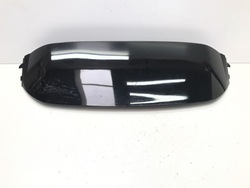 Mazda mx-30 2022 спойлер спойлер крышки багажника dn4e-51961 фото №1