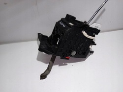 Вибірник коробки передач автомат lexus gs iii gs300 3.0 фото №1