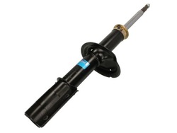 Амортизатор sachs 280 977 фото №1