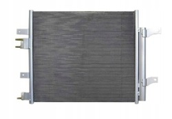 Klmatyzacja jaguar f-type купе x152 2013 - фото №1