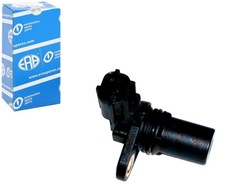 Датчик положення вал розподільний вал [era] фото №1