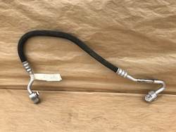 Шланг шланг кондиціонера bmw f80 f83 m4 9321310 фото №1