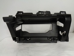 Kia niro рамка каркас бардачка пассажира 84540-g5010 фото №1