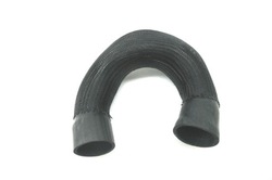 Труба шланг интеркулер trafic ii vivaro 2.0 dci фото №1