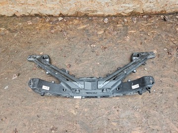 Tesla модель 3 pas перед переднее усилитель фото №1