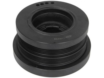 Sasic колесо пасове вала фото №1