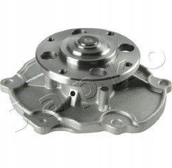 Насос води do opel antara insignia signum vectra фото №1