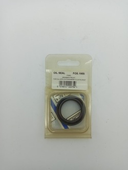 Tomic сальник коробки коробки передач 28x40x7 ford фото №1