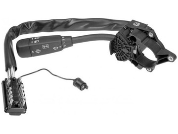 Переключатель блок. db w124 фото №1