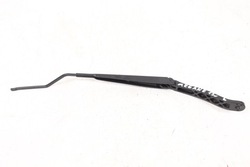 Дворник рычаг левая megane iv 2017 1.5dci фото №1