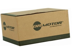 Модуль коллектора впускного ford focus iii mk3 1.6 ii mk2 1.6 фото №1