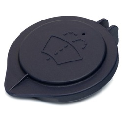 Крышка крышка бачка омывателя do peugeot 407 3008 citroen c5 фото №1