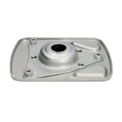 Верхній кріплення перед перед sasic 2650061 фото №1