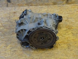 A3 8p golf vi leon ii octavia ii 1.6 tdi коробка передач автомат dsg dq200 lqn фото №1