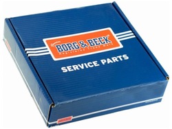 Набір зчеплення opel corsa d 1.2 06-14 c 1.0 1.2 00-09 фото №1