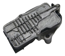 Моторчик модуль коробка передач раздаточная vtg редуктор atc35l bmw 6 f12 xdrive фото №1